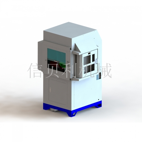常熟数控六轴单工位砂磨/乐投APP（中国）科技公司NC-034